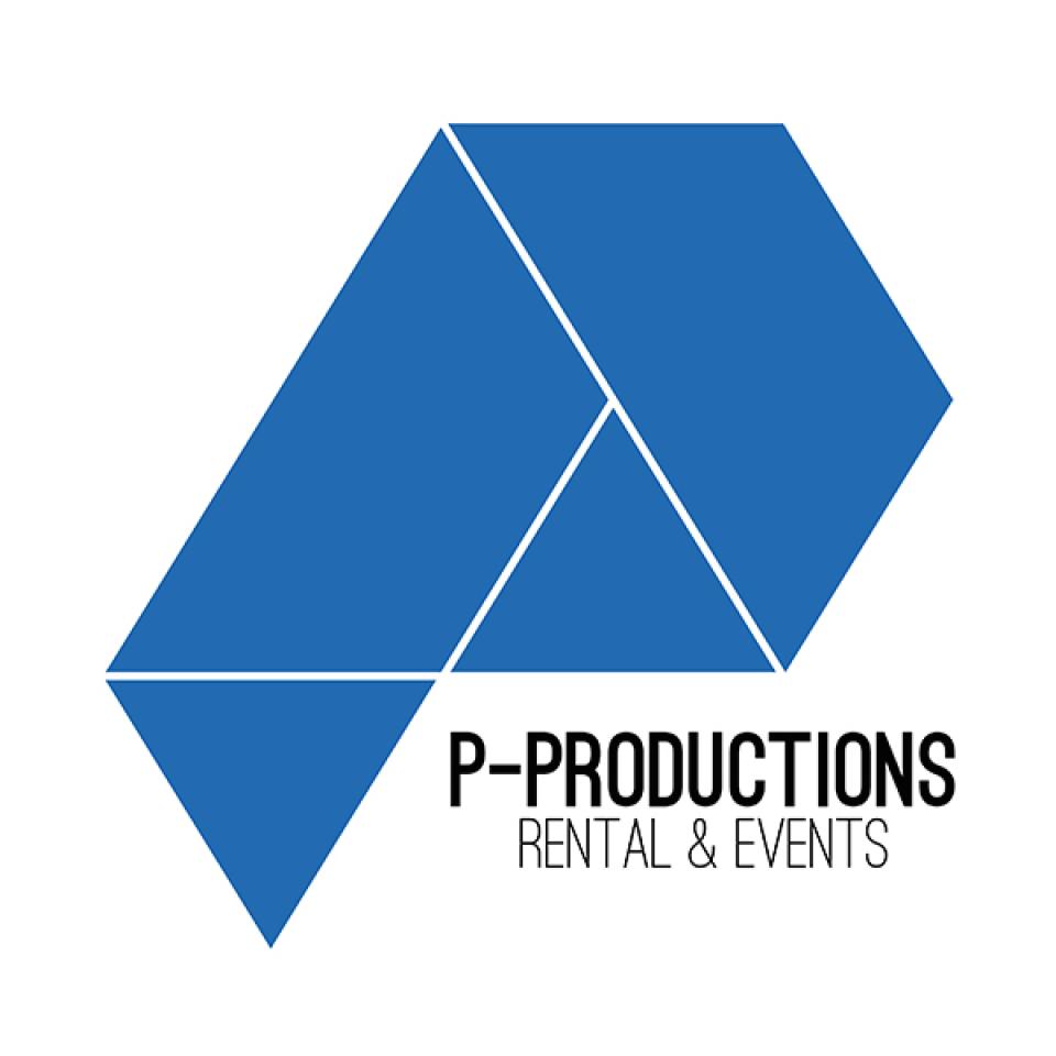 P-PRODUCTIONS